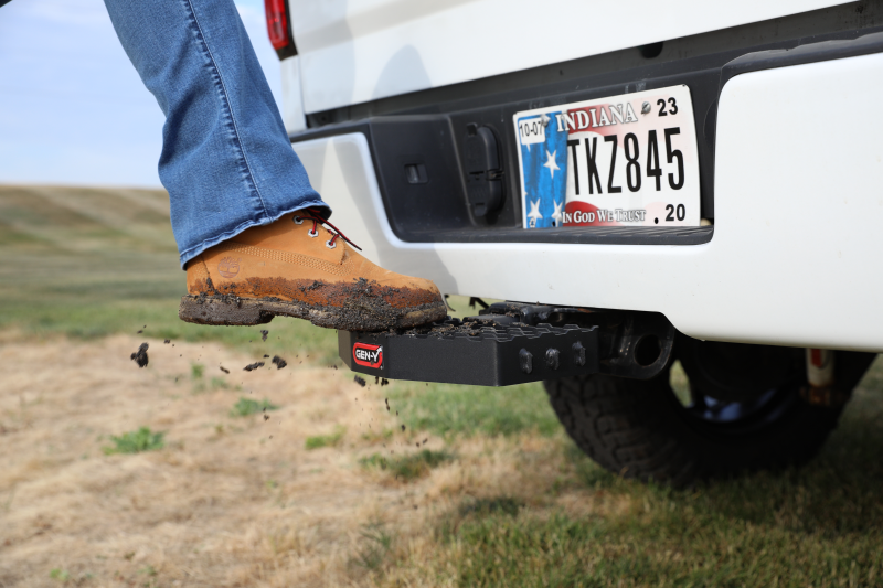 Photo - lifestyle view