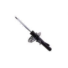 Cargar imagen en el visor de la galería, Bilstein B4 10-14 Volvo XC60 Left Front Twintube Strut Assembly