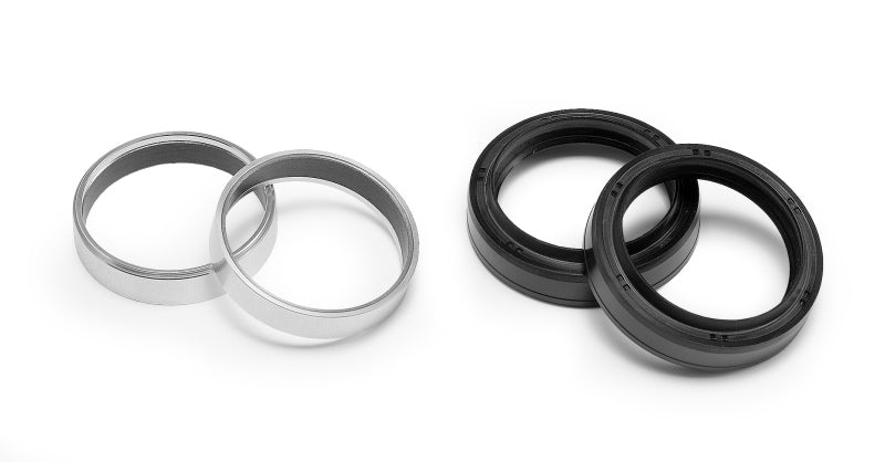 Bitubo KITS Front Fork Sliding Kit (KITS042)