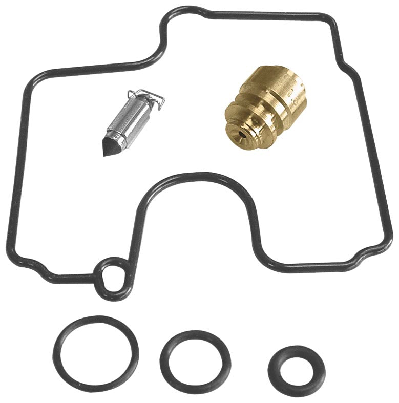 K&L Supply Carb Repair Kit — Carburetors