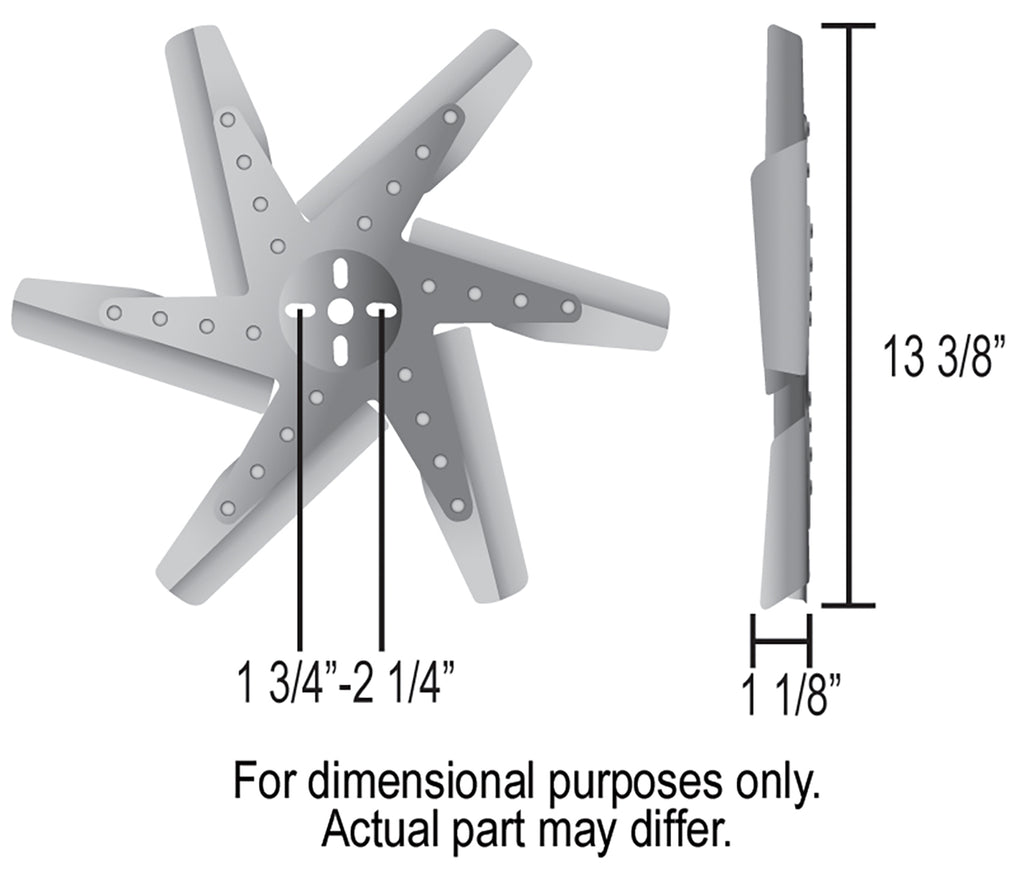 19313-Dimensions.jpg