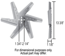 Cargar imagen en el visor de la galería, 19313-Dimensions.jpg