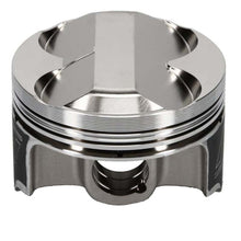 Cargar imagen en el visor de la galería, Wiseco AC/HON B 4v DOME +8.25 STRUT 8150XX Piston Shelf Stock Kit