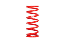 Cargar imagen en el visor de la galería, Eibach ERS 7.00 inch L x 2.25 inch dia x 700 lbs Coil Over Spring