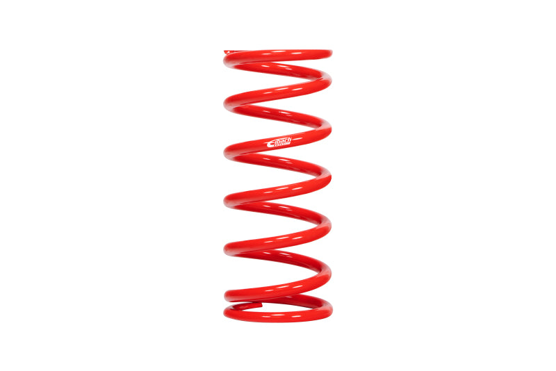 Eibach ERS 8.00 inch L x 2.50 inch dia x 550 lbs Coil Over Spring