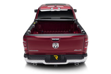 Cargar imagen en el visor de la galería, Truxedo 19-20 Ram 1500 (New Body) w/RamBox 5ft 7in TruXport Bed Cover