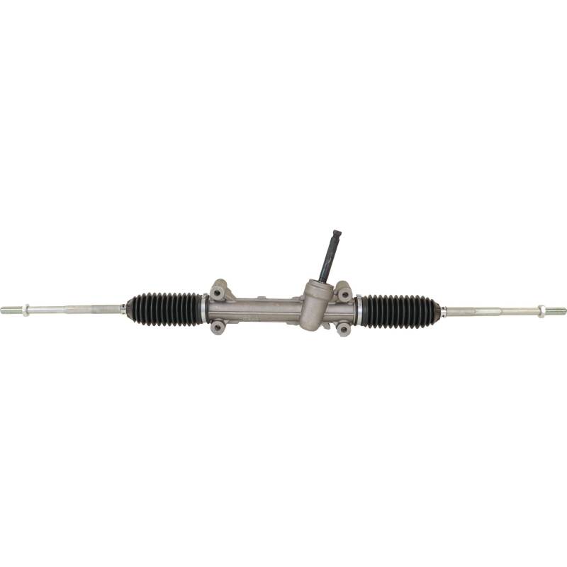 All Balls Racing Steering Rack