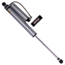 Cargar imagen en el visor de la galería, Bilstein 5160 Series 15-22 Ford F-150 4WD (0-2in Lift) Rear Shock Absorber