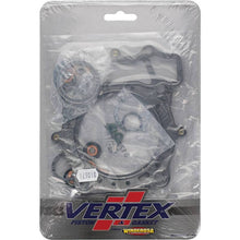 Cargar imagen en el visor de la galería, Kit de juntas de culata para Yamaha WR250F 01-13 de Vertex Pistons