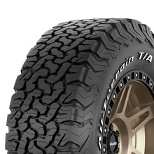 Load image into Gallery viewer, BFGoodrich All Terrain TA KO2 LT285/70R17 116/113Q