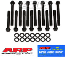 Cargar imagen en el visor de la galería, Kit de pernos de culata ARP Jeep 4.0L 6 cilindros en línea