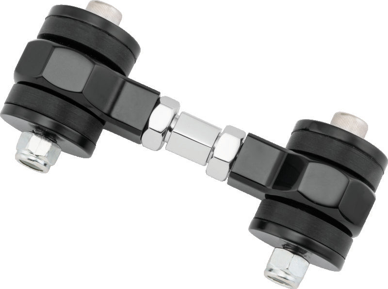 Twin Power 92-03 Dyna Black Dyna Stabilizer Link