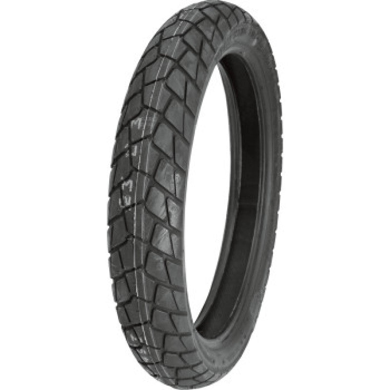 Bridgestone Trail Wing TW101 - J Tire - 110/80R19 59H TL