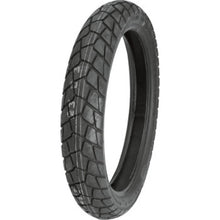 Cargar imagen en el visor de la galería, Bridgestone Trail Wing TW101 - J Tire - 110/80R19 59H TL