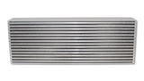 Intercooler Core, 27.5