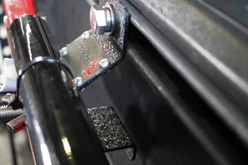 Photo - lifestyle view