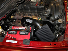 Cargar imagen en el visor de la galería, K&amp;N 03-07 Dodge Ram Pickup 2500/3500 5.9L DSL Black Performance Intake Kit