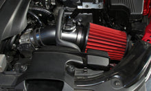 Cargar imagen en el visor de la galería, AEM 14-16 Mazda 6 2.5L - Cold Air Intake System