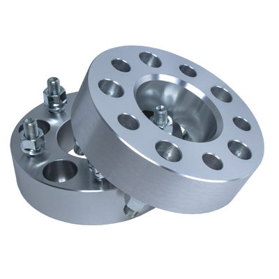 High Lifter Wheel Spacer 1.5" WT5/114-15 (80-19159)