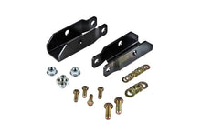 Cargar imagen en el visor de la galería, Belltech SHOCK EXTENSION KIT 97-03 F150 STD/EXT CAB ONLY