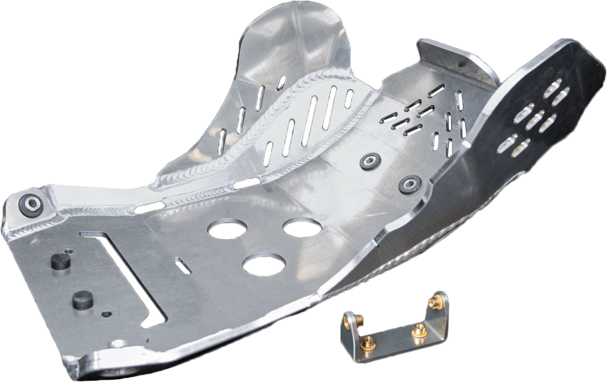 Enduro Engineering Skid Plate KTM/HUS/GAS (24-1023X)