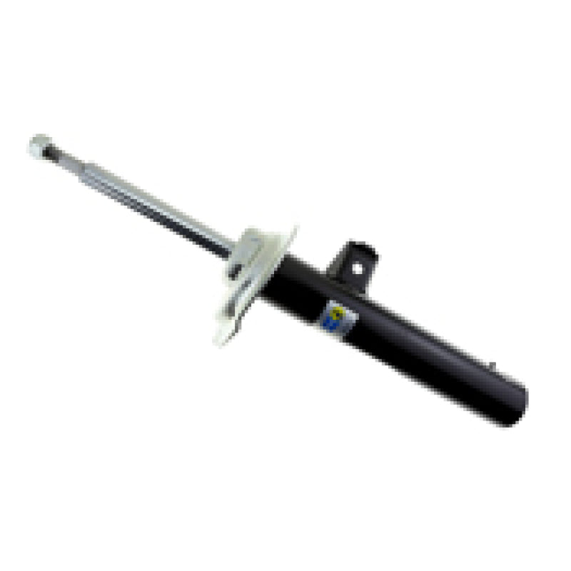 Bilstein B4 OE Replacement Front Right Strut — 2001-2005 BMW 325xi/330xi