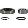 Hot Rods 09-21 KTM 50 SX 50cc Output Shaft Kit (HR00150)