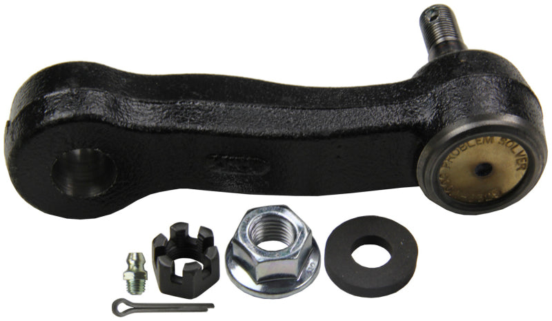 MOOG 17-19 Chevrolet Suburban HD Idler/Pitman Arm