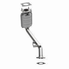 Load image into Gallery viewer, 360 Degree Image Set