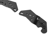 Cargar imagen en el visor de la galería, ADD 21-23 Ford Bronco/Raptor Dual Ditch Light Brackets