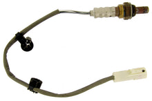 Cargar imagen en el visor de la galería, NGK Ford Contour 2000 Direct Fit Oxygen Sensor