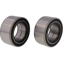 Cargar imagen en el visor de la galería, Pivot Works 11-13 Polaris Sportsman 550 PW Front Wheel Bearing Kit