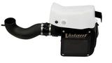 Volant 09-10 Ford F-150 4.6 V8 Pro5 Closed Box Air Intake System