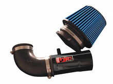 Cargar imagen en el visor de la galería, Injen 91-99 Mitsubishi 3000GT V6 3.0L Black IS Short Ram Cold Air Intake