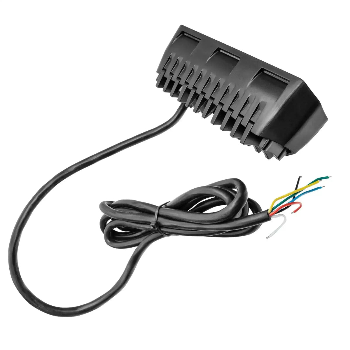 Oracle UTV Multifunction LED Tail Light - 6000K SEE WARRANTY
