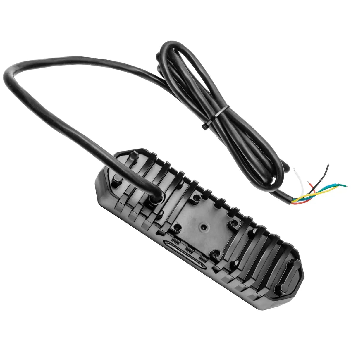 Oracle UTV Multifunction LED Tail Light - 6000K SEE WARRANTY