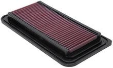 Cargar imagen en el visor de la galería, K&amp;N 05-06 Scion tc Drop In Air Filter