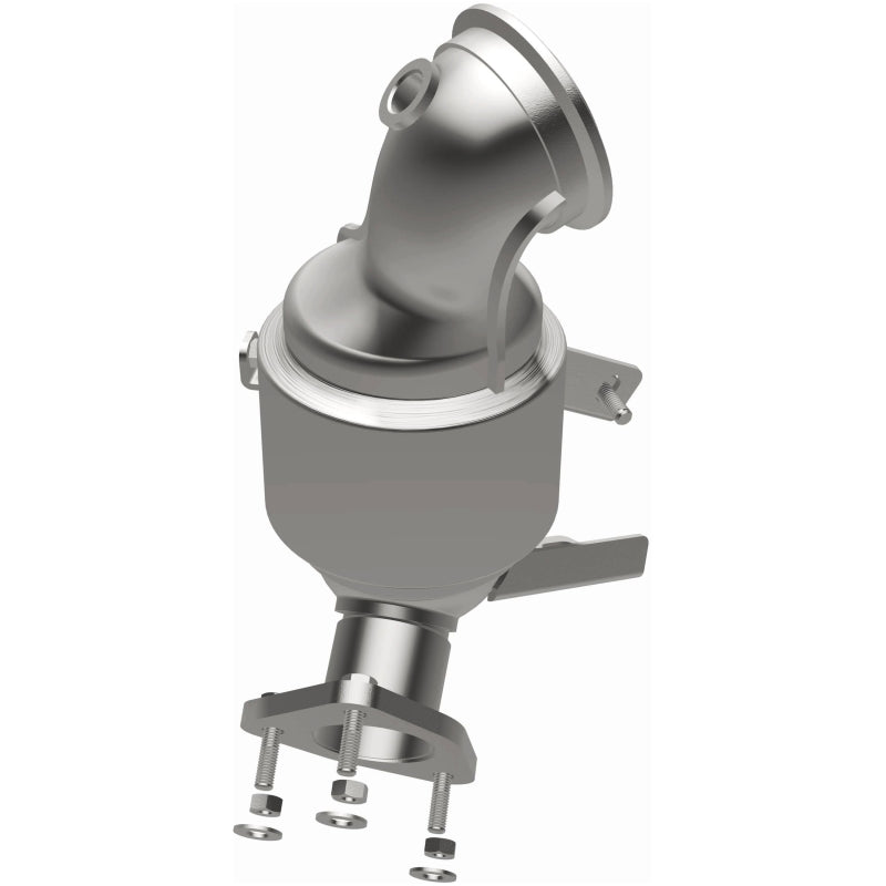 Photo - out of package