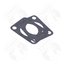 Cargar imagen en el visor de la galería, Yukon Gear Replacement King-Pin Cap Gasket For Dana 60