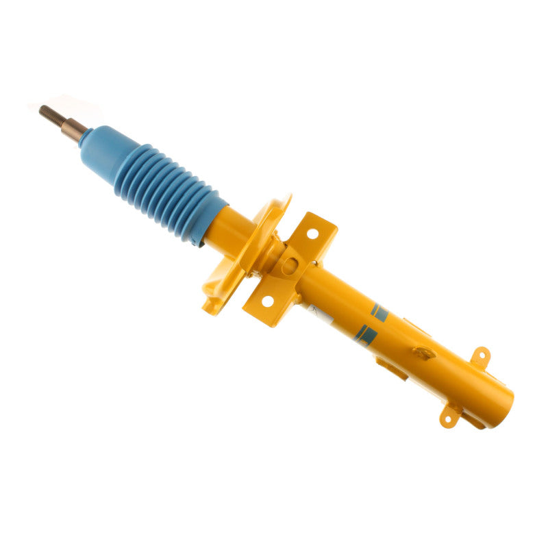Bilstein B6 Front Monotube Strut Assembly — Fits 2011-2014 Ford Mustang GT