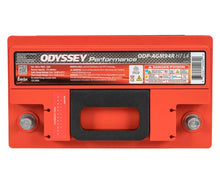 Load image into Gallery viewer, Odyssey Battery Auto/Truck/Heavy Duty &amp; Commercial Performance AGM Battery (94R-850)