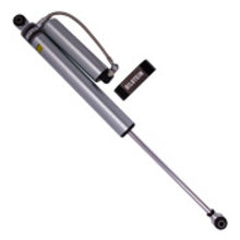 Cargar imagen en el visor de la galería, Bilstein 5160 Series 15-22 Ford F-150 4WD (0-2in Lift) Rear Shock Absorber