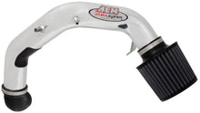 Cargar imagen en el visor de la galería, AEM 03-05 Neon SRT-4 Turbo Polished Short Ram Intake