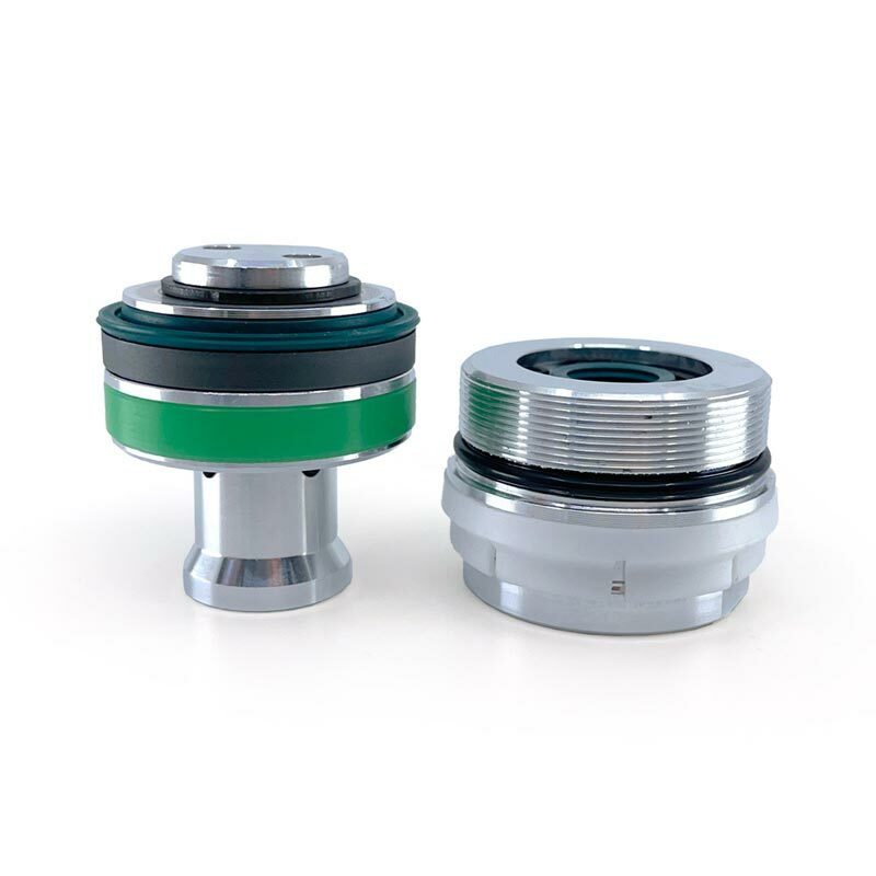SKF WP 48 AER Fork KIT KTM/HUS (GK-WPAERPLUS)