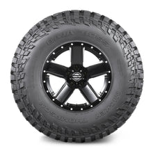 Load image into Gallery viewer, Mickey Thompson Baja Boss M/T Tire - 42X13.50R17LT 126P 90000038364