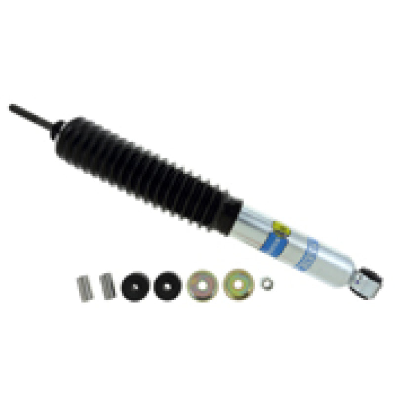 Bilstein 5100 Series Front Shock Absorber — Fits 1984 Ford Bronco II