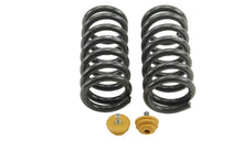 Cargar imagen en el visor de la galería, Belltech COIL SPRING SET 97-04 DAKOTA (ALL CABS) 8CYL.