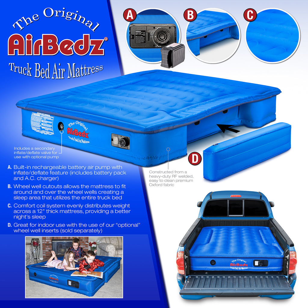 airbedz-100-series-specs-and-callouts.jpg