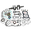 Hot Rods 14-15 Polaris RZR XP 1000 1000cc Bottom End Kit (HR00111)
