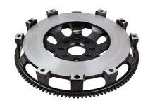 Cargar imagen en el visor de la galería, ACT 01-06 BMW M3 E46 XACT Flywheel Prolite